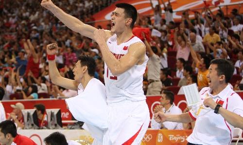 违规将连坐