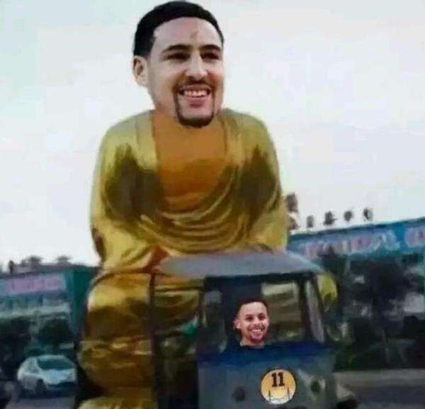 上中摇摆