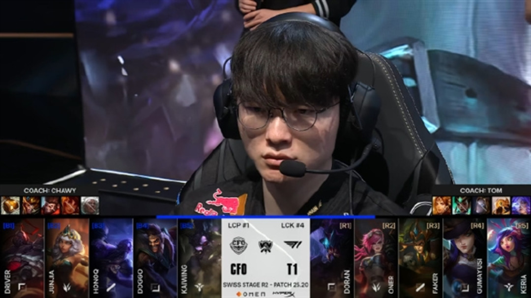 也点燃球队 也点燃球队