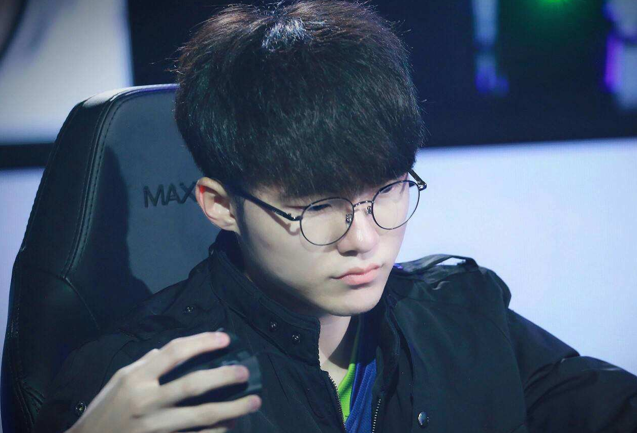 当阿尔特塔